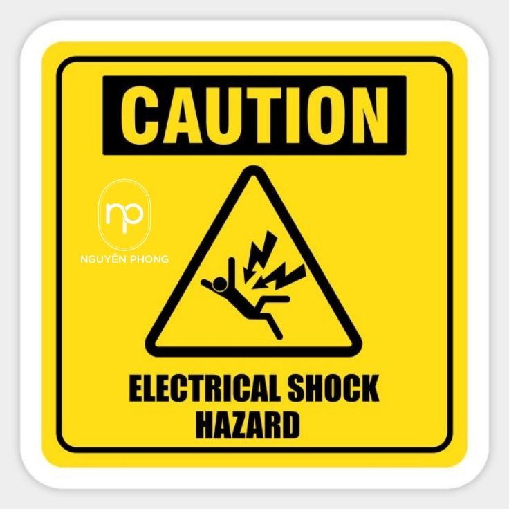 mau-tem-decal-canh-bao-10